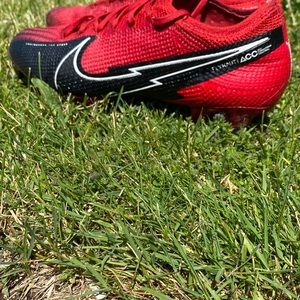 Nike Mercurial Vapor